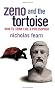 Zeno and the Tortoise: How to Think Like a Philosopher