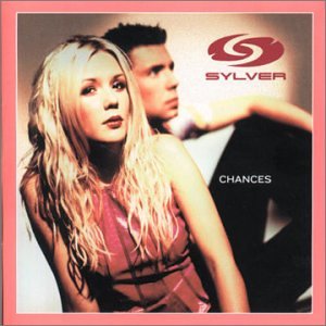 Sylver - Angel On My Shoulder Lyrics - Zortam Music