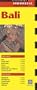 Bali (Periplus Travel Maps) (Indonesia Regional Maps)