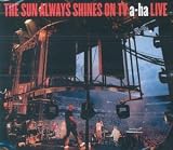 The Sun Always Shines On TV