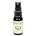 Noni Care Healing Spray, Chamomile, 1 fl oz (30 ml)
