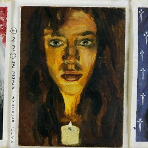 Patti Rothberg - Between the 1 and the 9 - Zortam Music