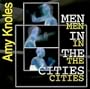Men In The Cities