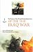 After the Iraq War: UN and International Law