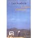 Lire ou ne pas lire