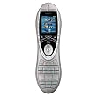 Logitech Harmony 890 Advanced Universal Remote Control