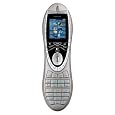 Logitech Harmony 890 Advanced Universal Remote Control