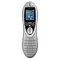 Logitech Harmony 890 Advanced Universal Remote Control