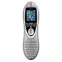 Logitech Harmony 890 Advanced Universal Remote Control