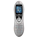 Logitech Harmony 890...