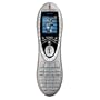 Logitech Harmony 890 Advanced Universal Remote Control
