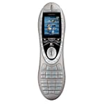 SAVE $205.96 - Logitech Harmony 890 Advanced Universal Remote Control $193.99