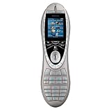 Logitech Harmony 890 Advanced Universal Remote Control