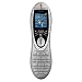 Logitech Harmony 890 Advanced Universal Remote Control