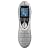 Logitech Harmony 890 Advanced Universal Remote Control