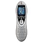 Logitech Harmony 890 Advanced Universal Remote Control Logitech Harmony 890 Advanced Universal Remote Control