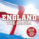 England - The Album