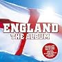 England - the Album