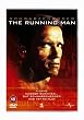 The Running Man [Import anglais]