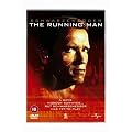 The Running Man [Import anglais]