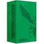 Gaogaigar - King of Braves w/ Collectors Box (Vol. 1)