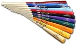 Trump&reg; AS-200 Adult Fungo Baseball Bat (37 inch)