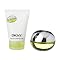 Women's Be Delicious by Donna Karan 2-pc. Gift Set&nbsp;
