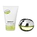 Women's Be Delicious by Donna Karan 2-pc. Gift Set&nbsp;