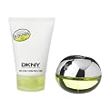 Women's Be Delicious by Donna Karan 2-pc. Gift Set&nbsp;