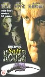 Safe House [UK IMPORT] - Peter Coyote