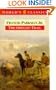 The Oregon Trail (World's Classics)