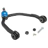 Moog K8598 Upper Ball Joint