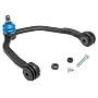 Moog K8598 Upper Ball Joint
