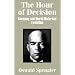 The Hour of Decision: Germany and World-Historical Evolution