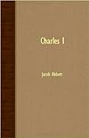Charles I