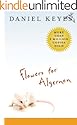 Flowers for Algernon