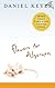 Flowers for Algernon
