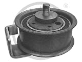 Produkt-Bild: SPANNROLLE AUDI A4 (8D21995/01-2001/09 / A4 (8D2 / 5 Touring (E39)