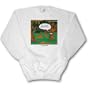 Londons Times Funny Society Cartoons - Forrest Gunk - Sweatshirts