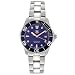 Top Picks For Affordable Watches