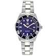 TAG Heuer Men's 2000 Aquaracer Watch #WAB1112.BA0801