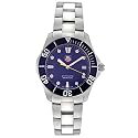 TAG Heuer Men's 2000 Aquaracer Quartz Watch #WAB1112.BA0801