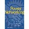 Resources for successful networking