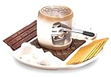 Hershey's 10409H S'mores Maker