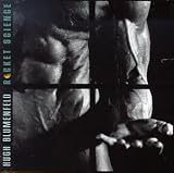 Hugh Blumenfeld lyrics