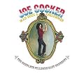 Mad Dogs & Englishmen - The Complete Fillmore East Concerts