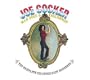 Mad Dogs & Englishmen - The Complete Fillmore East Concerts