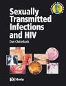 Specialist Training in Sexually Transmitted Infections and HIV