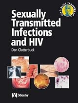 Specialist Training in Sexually Transmitted Infections and HIV