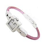 Gucci Ladies 102 Series Watch #YA102505 by Gucci